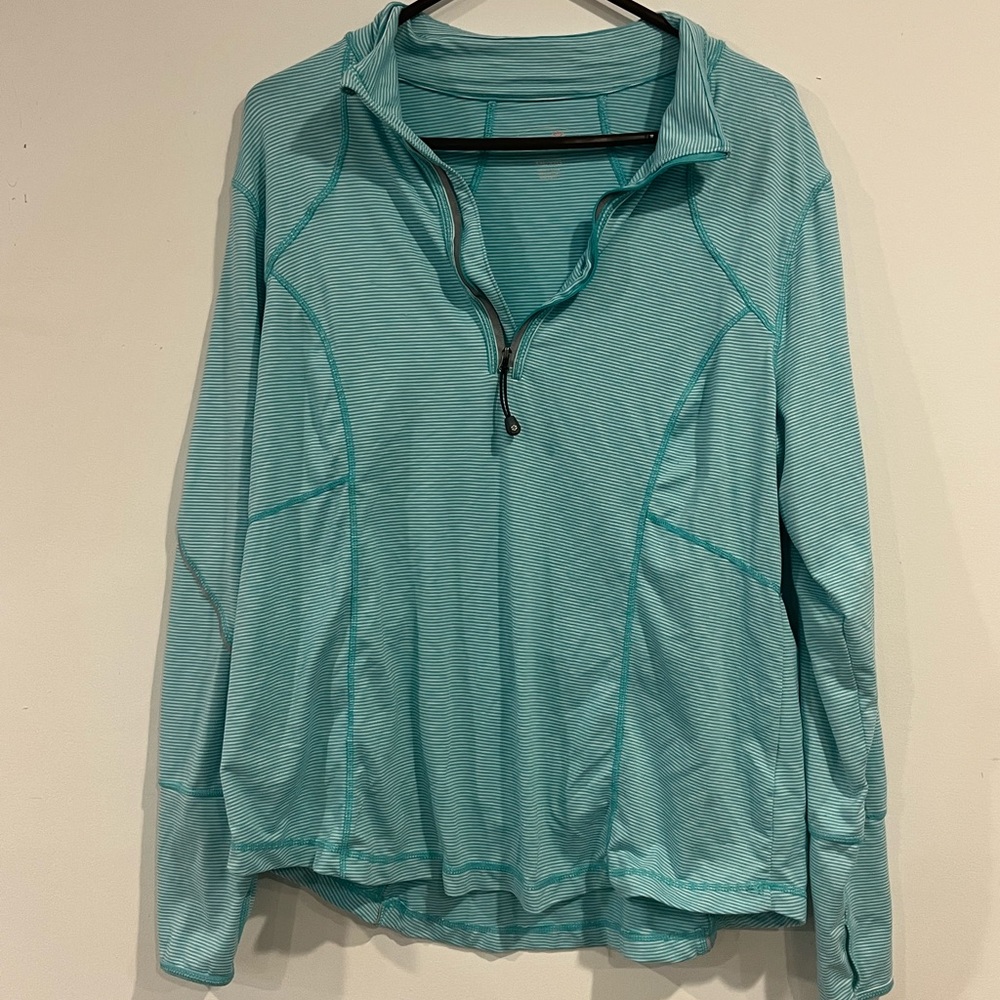 Women’s Top
